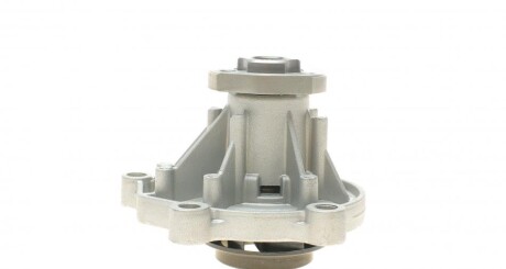 Фото 3 - Водяний насос AIRTEX 1828