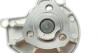 Водяний насос VW Polo/Seat Ibiza/Skoda Fabia 1.2i 01- - (03D121013B, 03D121005X, 03D121005V) AIRTEX 1828 (фото 4)