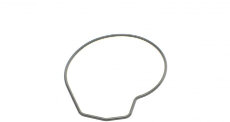 Фото 6 - Водяний насос AIRTEX 1828