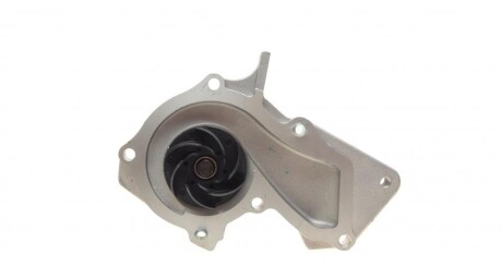 Фото 2 - Водяний насос AIRTEX 1848