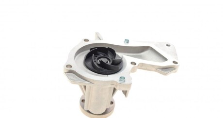 Фото 3 - Водяний насос AIRTEX 1848