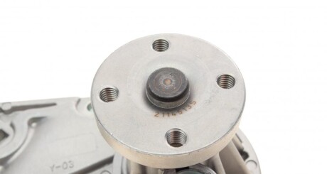 Фото 5 - Водяний насос AIRTEX 1848