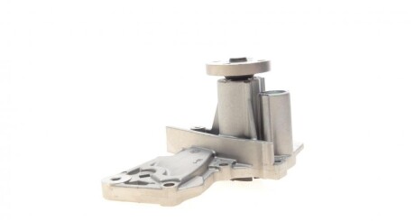 Фото 6 - Водяний насос AIRTEX 1848