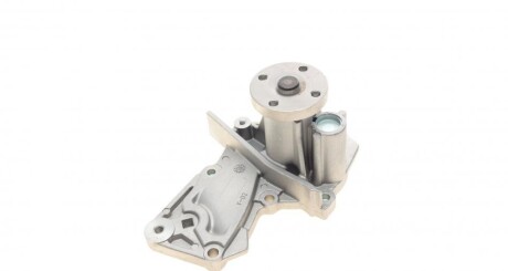 Фото 7 - Водяний насос AIRTEX 1848