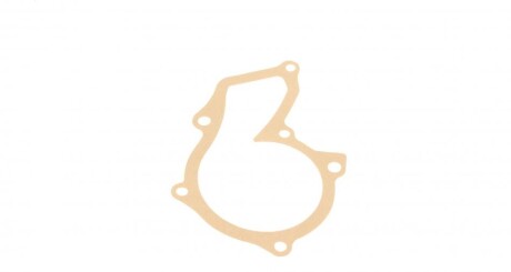 Фото 10 - Водяний насос AIRTEX 1848