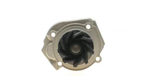 Фото 2 - Водяной насос AIRTEX 1852