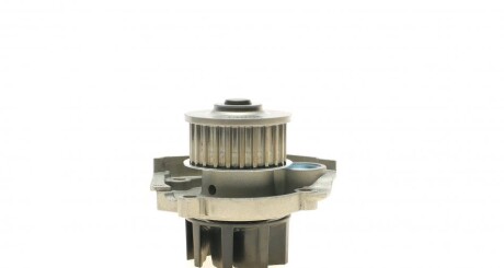 Фото 3 - Водяной насос AIRTEX 1852