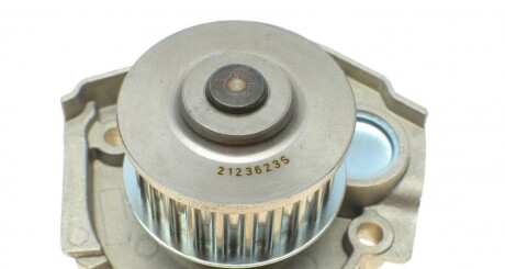 Фото 4 - Водяной насос AIRTEX 1852