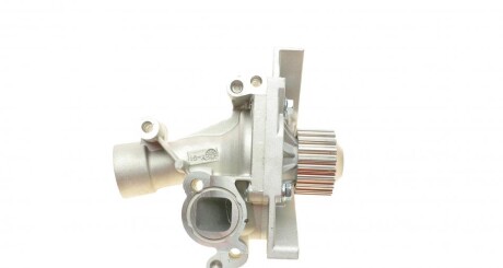 Фото 3 - Водяной насос AIRTEX 1857