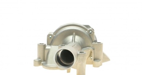 Фото 4 - Водяной насос AIRTEX 1857