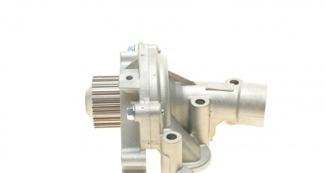 Фото 5 - Водяной насос AIRTEX 1857