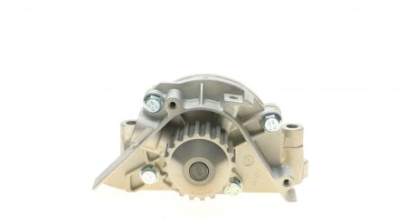 Фото 6 - Водяной насос AIRTEX 1857