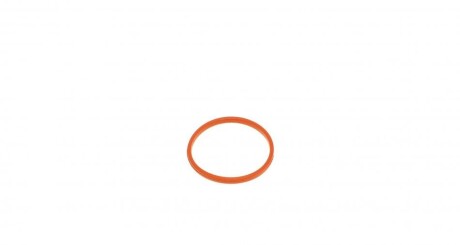 Фото 7 - Водяной насос AIRTEX 1857