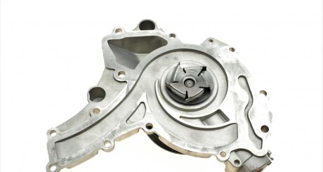 Фото 2 - Водяной насос AIRTEX 1864