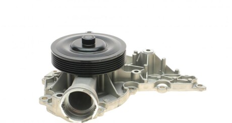 Фото 3 - Водяной насос AIRTEX 1864