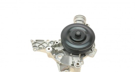 Фото 4 - Водяной насос AIRTEX 1864