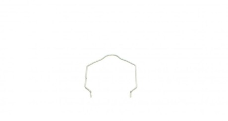 Фото 5 - Водяной насос AIRTEX 1864