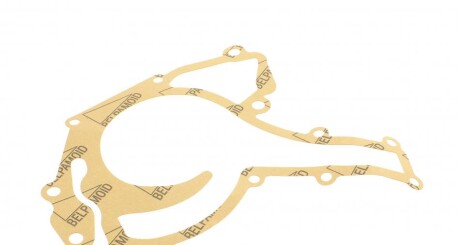 Фото 7 - Водяной насос AIRTEX 1864