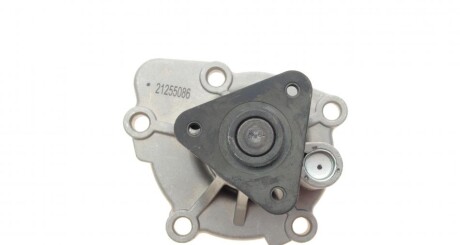 Фото 2 - Водяной насос AIRTEX 1870