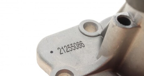 Фото 4 - Водяной насос AIRTEX 1870