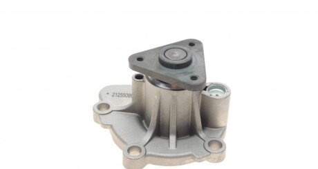 Фото 5 - Водяной насос AIRTEX 1870