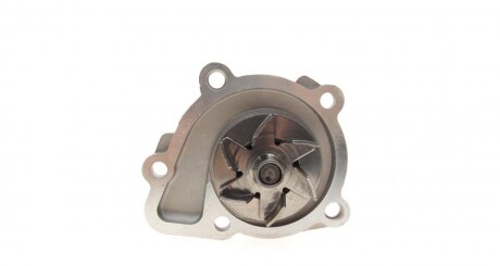 Фото 6 - Водяной насос AIRTEX 1870