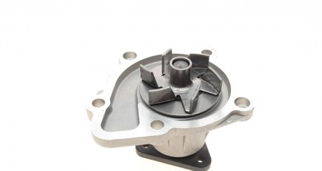 Фото 8 - Водяной насос AIRTEX 1870