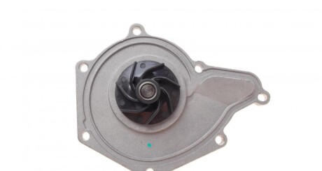 Фото 2 - Водяной насос AIRTEX 1890