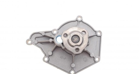 Фото 3 - Водяной насос AIRTEX 1890