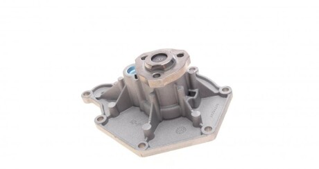 Фото 4 - Водяной насос AIRTEX 1890