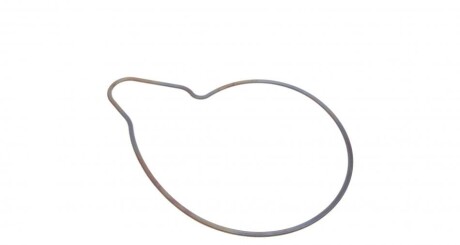 Фото 5 - Водяной насос AIRTEX 1890