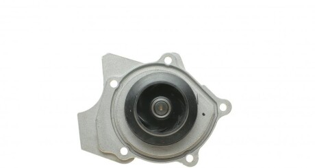 Фото 2 - Водяной насос AIRTEX 1892