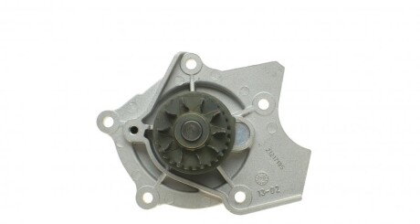 Фото 5 - Водяной насос AIRTEX 1892