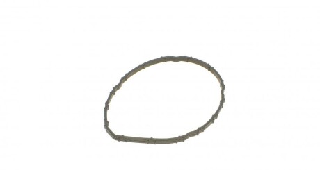 Фото 6 - Водяной насос AIRTEX 1892