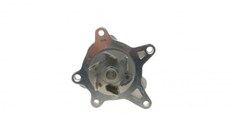 Фото 2 - Водяний насос AIRTEX 1894