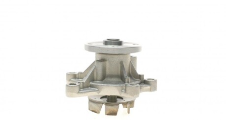 Фото 3 - Водяний насос AIRTEX 1894