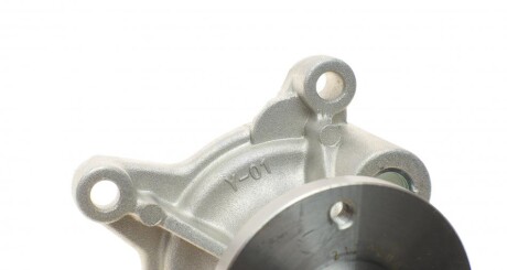 Фото 4 - Водяний насос AIRTEX 1894