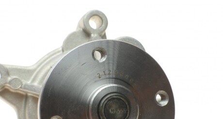 Фото 5 - Водяний насос AIRTEX 1894