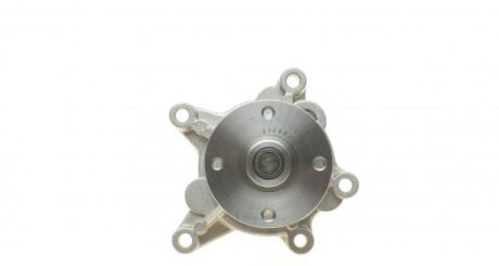 Фото 6 - Водяний насос AIRTEX 1894