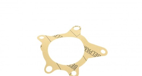 Фото 7 - Водяний насос AIRTEX 1894