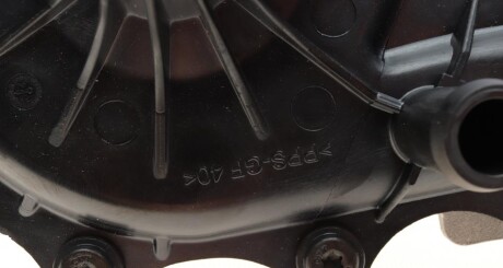 Фото 3 - Водяний насос AIRTEX 1903