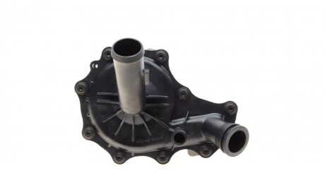 Фото 4 - Водяний насос AIRTEX 1903