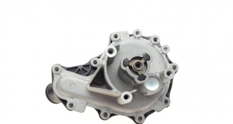 Фото 5 - Водяний насос AIRTEX 1903