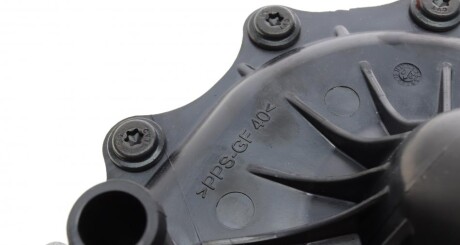 Фото 6 - Водяний насос AIRTEX 1903