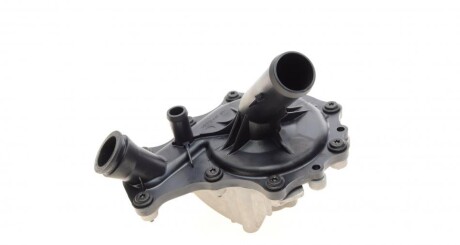 Фото 7 - Водяний насос AIRTEX 1903