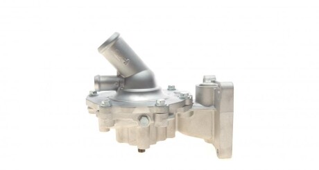 Фото 6 - Водяний насос AIRTEX 1904