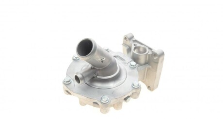 Фото 7 - Водяний насос AIRTEX 1904