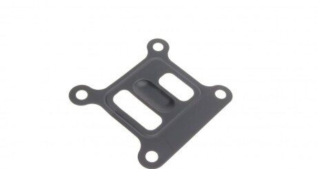 Фото 9 - Водяний насос AIRTEX 1904