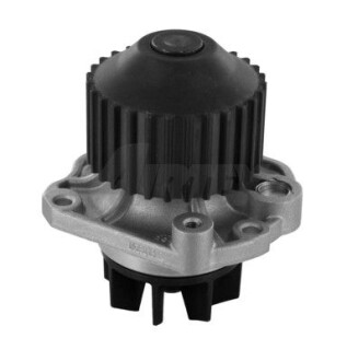 Фото 2 - Водяной насос AIRTEX 1916