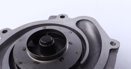 Фото 2 - Водяной насос AIRTEX 1917